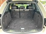 2009 Porsche Cayenne Pic 2848_V202605210855298