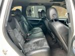2009 Porsche Cayenne Pic 2848_V202605210855299