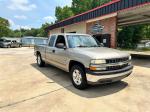 2002 Chevrolet Silverado 1500 Pic 2848_V20260608153403