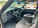 2002 Chevrolet Silverado 1500 Pic 2848_V2026060815340310