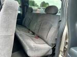 2002 Chevrolet Silverado 1500 Pic 2848_V2026060815340311