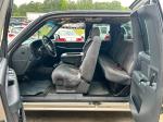 2002 Chevrolet Silverado 1500 Pic 2848_V2026060815340312
