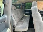 2002 Chevrolet Silverado 1500 Pic 2848_V2026060815340313