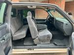 2002 Chevrolet Silverado 1500 Pic 2848_V2026060815340314