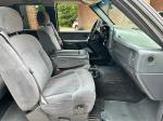 2002 Chevrolet Silverado 1500 Pic 2848_V2026060815340315