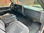 2002 Chevrolet Silverado 1500 Pic 2848_V2026060815340316