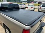 2002 Chevrolet Silverado 1500 Pic 2848_V2026060815340317