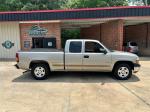 2002 Chevrolet Silverado 1500 Pic 2848_V202606081534032