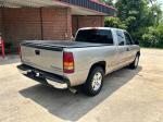2002 Chevrolet Silverado 1500 Pic 2848_V202606081534033