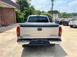 2002 Chevrolet Silverado 1500 Pic 2848_V202606081534034