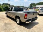 2002 Chevrolet Silverado 1500 Pic 2848_V202606081534035