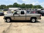 2002 Chevrolet Silverado 1500 Pic 2848_V202606081534036