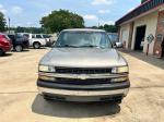 2002 Chevrolet Silverado 1500 Pic 2848_V202606081534038