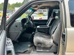 2002 Chevrolet Silverado 1500 Pic 2848_V202606081534039