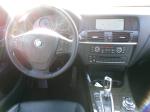 2014 Bmw X3 Xdrive28i Pic 2854_V2025010710105410