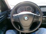 2014 Bmw X3 Xdrive28i Pic 2854_V2025010710105417