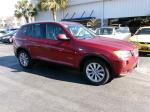 2014 Bmw X3 Xdrive28i Pic 2854_V202501071010542