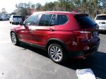 2014 Bmw X3 Xdrive28i Pic 2854_V2025010710105426