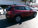 2014 Bmw X3 Xdrive28i Pic 2854_V202501071010543