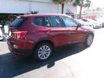 2014 Bmw X3 Xdrive28i Pic 2854_V202501071010544