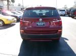 2014 Bmw X3 Xdrive28i Pic 2854_V202501071010545