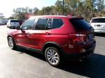 2014 Bmw X3 Xdrive28i Pic 2854_V202501071010546