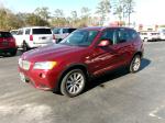 2014 Bmw X3 Xdrive28i Pic 2854_V202501071010547