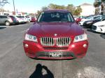 2014 Bmw X3 Xdrive28i Pic 2854_V202501071010548