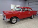 1957 Chevrolet 150 Pic 2854_V20250116063003000034