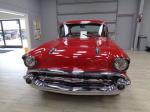 1957 Chevrolet 150 Pic 2854_V2025011606300300004