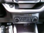 2022 Ford Bronco Sport Pic 2854_V20250116063012000120