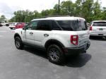 2022 Ford Bronco Sport Pic 2854_V2025011606301200015