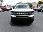 2022 Ford Bronco Sport Pic 2854_V2025011606301200017