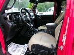 2018 Jeep Wrangler Unlimited Pic 2854_V20250116063018000213