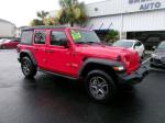 2018 Jeep Wrangler Unlimited Pic 2854_V2025011606301800022