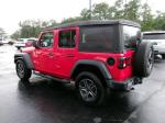 2018 Jeep Wrangler Unlimited Pic 2854_V20250116063018000223