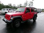 2018 Jeep Wrangler Unlimited Pic 2854_V20250116063018000224