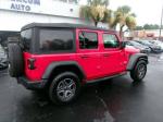 2018 Jeep Wrangler Unlimited Pic 2854_V2025011606301800023