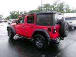 2018 Jeep Wrangler Unlimited Pic 2854_V2025011606301800025