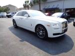 2017 Rolls-Royce Ghost Pic 2854_V2025011606302500032