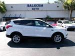 2019 Ford Escape Pic 2854_V202501160630340004