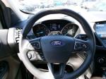 2019 Ford Escape Pic 2854_V20250116063034000415