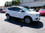 2019 Ford Escape Pic 2854_V2025011606303400042