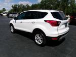 2019 Ford Escape Pic 2854_V20250116063034000422