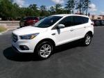 2019 Ford Escape Pic 2854_V20250116063034000423