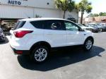 2019 Ford Escape Pic 2854_V2025011606303400043