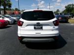 2019 Ford Escape Pic 2854_V2025011606303400044