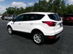 2019 Ford Escape Pic 2854_V2025011606303400045