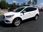 2019 Ford Escape Pic 2854_V2025011606303400046