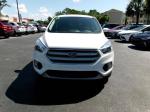 2019 Ford Escape Pic 2854_V2025011606303400047